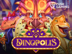 Hopa casino free spins75